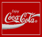 Coca Cola Kid