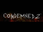 Condemned 2: Bloodshot