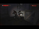 Condemned 2: Bloodshot