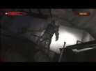 Condemned 2: Bloodshot