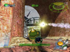 Conker: Live & Reloaded