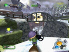 Conker: Live & Reloaded