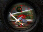 Conker: Live & Reloaded
