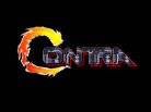 Contra