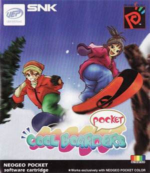 Review Cover Image