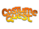 Costume Quest