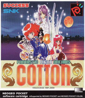 Review Cover Image