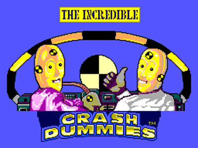 Review Cover Image