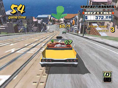 Review Cover Image