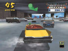 Crazy Taxi 2