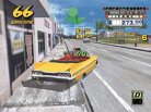 Crazy Taxi 2