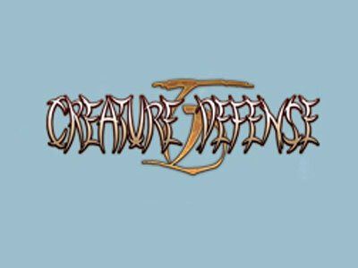 Review Cover Image