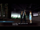 Crisis Core: Final Fantasy VII