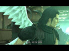 Crisis Core: Final Fantasy VII