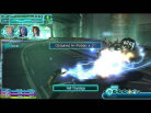 Crisis Core: Final Fantasy VII