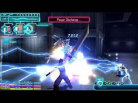 Crisis Core: Final Fantasy VII