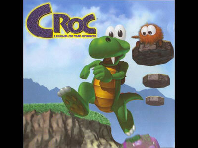 Review Cover Image