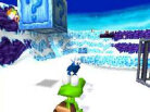 Croc: Legend of Gobbos