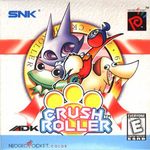 Review Cover Image