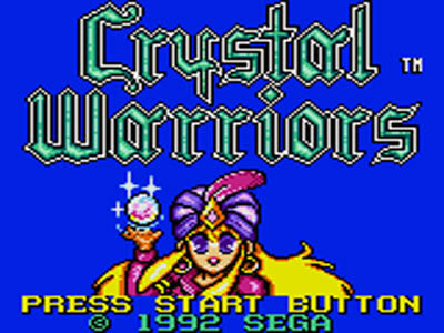 Review Cover Image