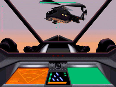 Review Cover Image