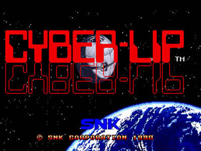 Review Cover Image