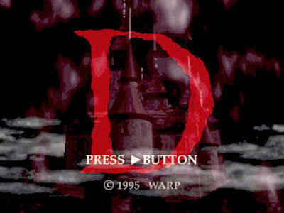 Review Cover Image