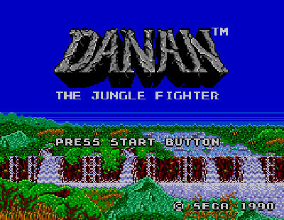 Review Cover Image