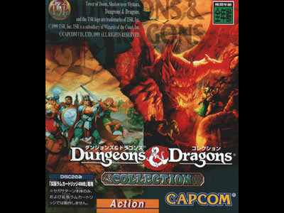 Review Cover Image