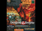 Dungeons & Dragons Collection