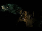 Dungeons & Dragons Tactics
