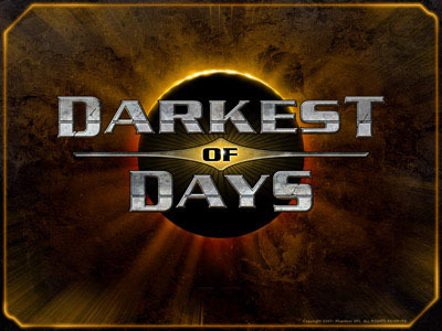Review Cover Image