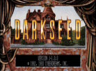 Darkseed