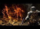 Dark Souls