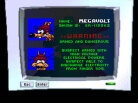 Darkwing Duck