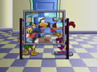 Darkwing Duck