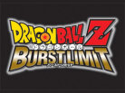 Dragon Ball Z: Burst Limit