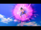 Dragon Ball Z: Burst Limit