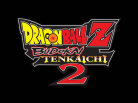 Dragon Ball Z Budokai Tenkaichi 2