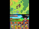 Dragon Ball Z: Harukanaru Densetsu