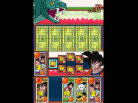 Dragon Ball Z: Harukanaru Densetsu