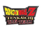 Dragon Ball Z: Tenkaichi Tag Team