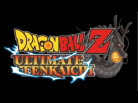 Dragon Ball Z: Ultimate Tenkaichi