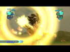 Dragon Ball Z: Ultimate Tenkaichi