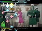 Dance Dance Revolution: SuperNova 2