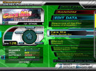 Dance Dance Revolution: SuperNova 2