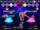 Dance Dance Revolution: SuperNova 2