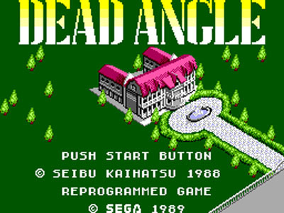 Review Cover Image