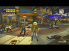 Dead Rising