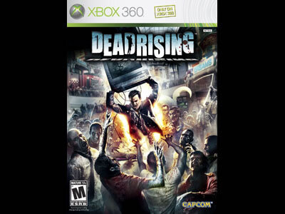Review Cover Image